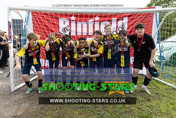 U11BFC24PRES-0087