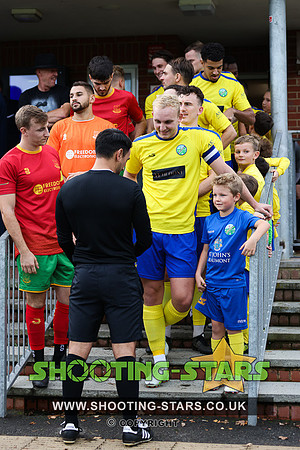 221029 Ascot v Hollyport-0059