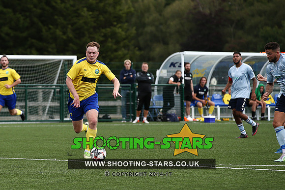 220925 Ascot v AEK Boco-0094