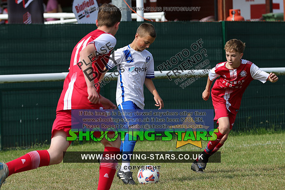 BFC25-U13-0028