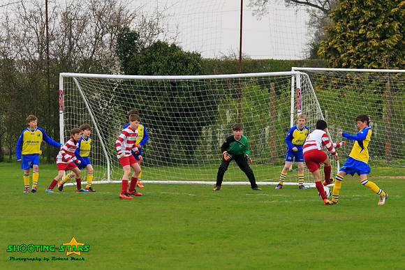 130427 Burghfield U11 v Ascot Pumas 3-0 034