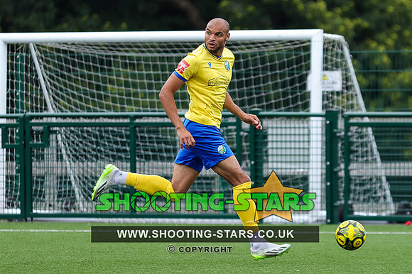 240831 Ascot v Sutton-0439