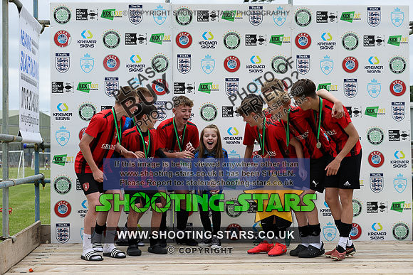 U13EC24PRES-0028