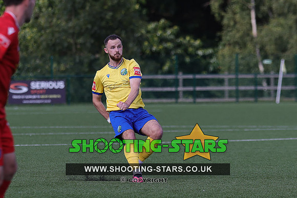 240914 Ascot v Met Police-0478
