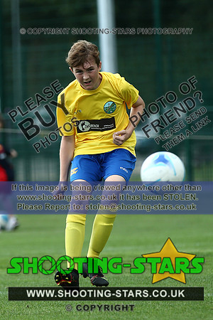 210912 Ascot U13 v FYFC 0084