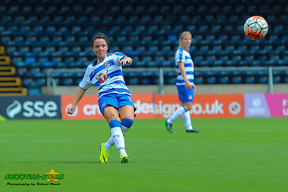 Reading-vs-BHX-City Ladies-Shooting-Stars-0080
