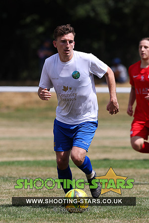 220723 Binfield v Ascot Pre-S-0176