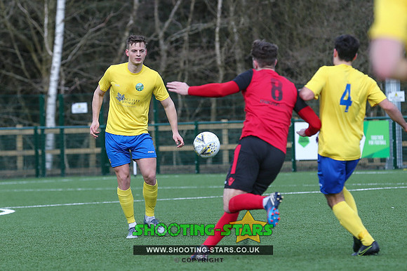 200314 Ascot v Spelthorpe-199