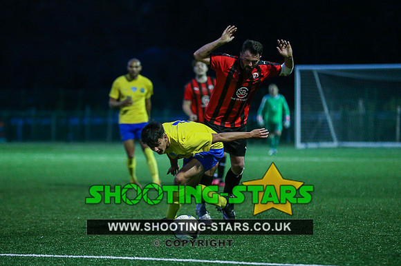 210427 Ascot v Sandhurst L Cup-128