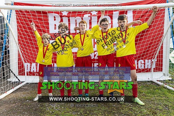U11BFC24PRES-0045