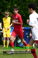 U13BFC-DB-0003