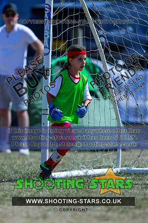 EvC25-U9Girls-0599