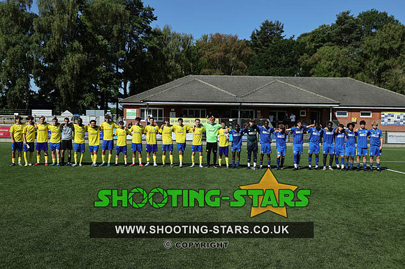 250712 Ascot v Wimbledon-2162