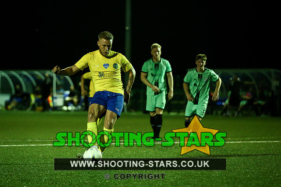 200915 Ascot v Frimley-100