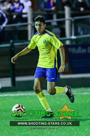 220921 Ascot U18 v Camberley-0102