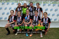 U12G EvC24 PRES-0002