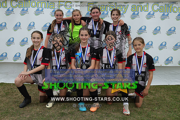U12G EvC24 PRES-0002