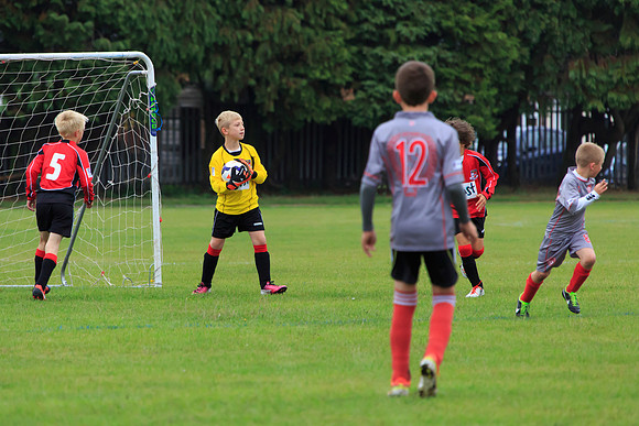 130914 B Cavaliers 2 Camberley Rascals 0 045