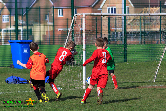 140329 B Cav U9 v Binfield Dragons 1-2 156