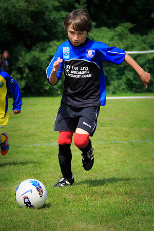 130629 Sandhurst Wanderers U8 at BTJ U9 Trny (146)-2