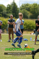 EvC22NG-U15-0018