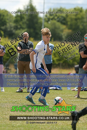EvC22NG-U15-0018