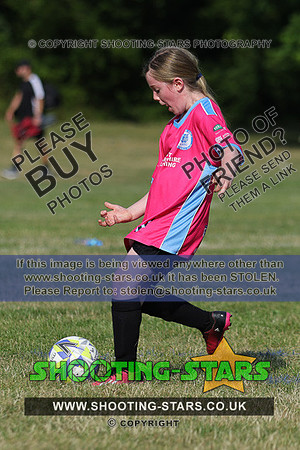 FCB24 U9G-0011