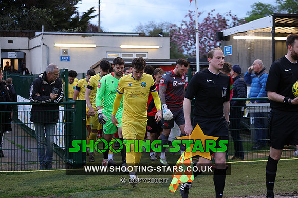 250415 Ascot v Hanworth-0001