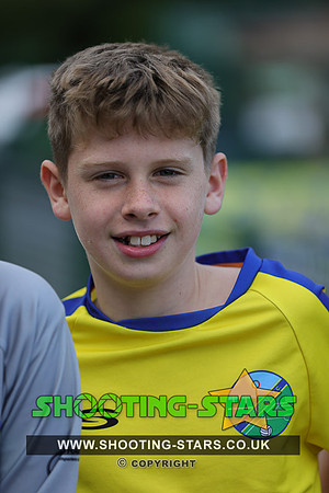 240928 Ascot v RPV-0068