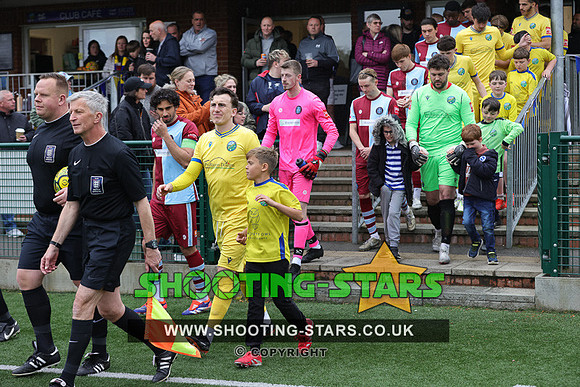 250421 Ascot v Badshot Lea-0050