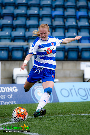 160502 Reading v Sunderland (260)