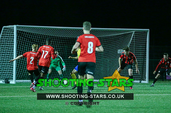 210427 Ascot v Sandhurst L Cup-165