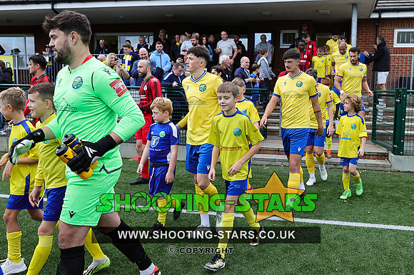 240928 Ascot v RPV-0107