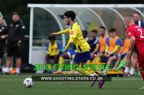 240712 Ascot v Winchester-0017