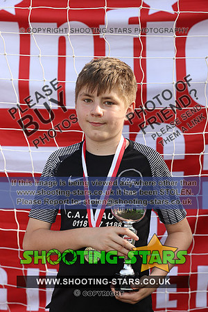 U12G-BFC24PRES-0120