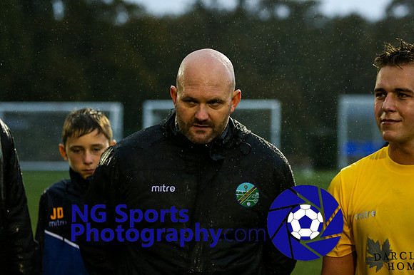 Ascot Utd vs Abbey Rangers FC26102019-0 (20)