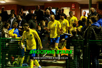 220323 Ascot v WWFC 0671