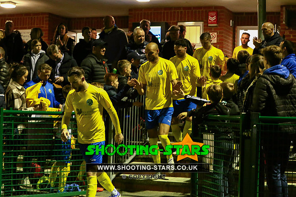 220323 Ascot v WWFC 0671