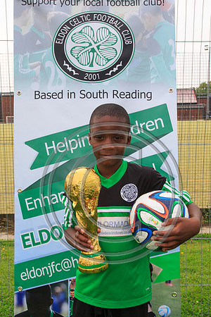 EldonC-2014 168