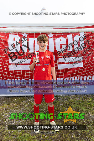U11BFC24PRES-0028