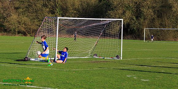120423 Burghfield U11 v Ascot Dynamos 2-3 (191)