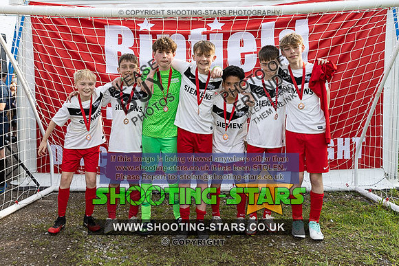 U11BFC24PRES-0061