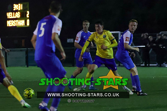240906 Ascot v Merstham-0692