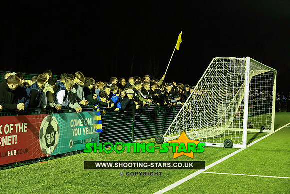 220323 Ascot v WWFC 0679