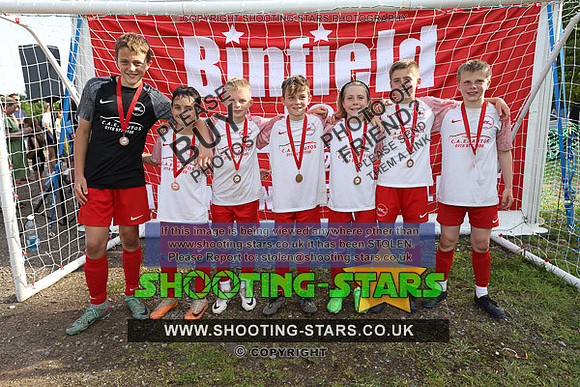 U12G-BFC24PRES-0079