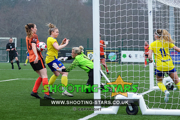 250323 Ascot v Portchester-0122