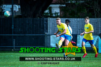 200905 AU v Moseley-007