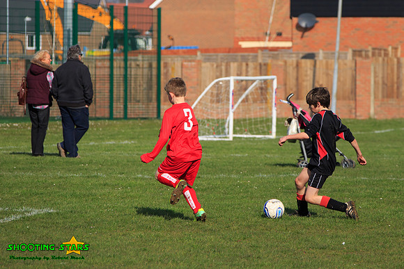 140329 B Cav U9 v Binfield Dragons 1-2 079