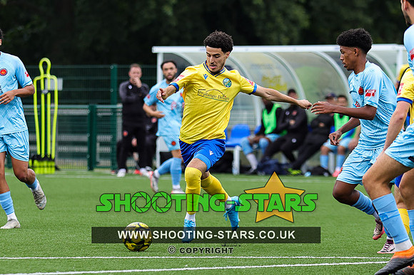 240831 Ascot v Sutton-0445