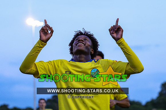 240716 Ascot v Holyport-0180